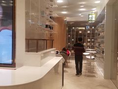 -奈雪的茶(国金中心店)