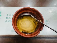 -龙老五汤店(站前西路店)