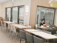 -真功夫(百荣店)