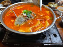 -苗湘食府(十年店)