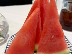 -眉州东坡(北苑华贸店)