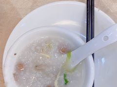 -荣华酒楼(鼎湖区店)