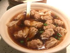 -东园小馆·早茶·淮扬小炒(印象汇店)