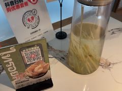-泰椰里·泰国餐厅(智慧城广百广场店)