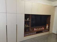 -索菲亚衣柜橱柜家具全屋定制(汶水红星店)