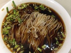 -孔乙己(后海店)