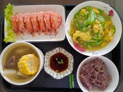 -好孕妈妈月嫂育儿嫂(锦江店)