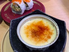 -寿司郎(皇庭广场店)