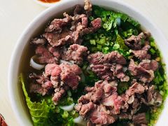 -菜忠潮州牛肉店(岗厦店)