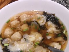 -湘下佬·老长沙吃货铺(酃湖万达店)