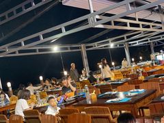 -渔家火锅·海鲜自助餐·演艺(亚龙湾天域酒店)