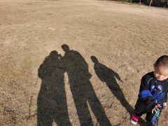 -金谷域澳洲庄园