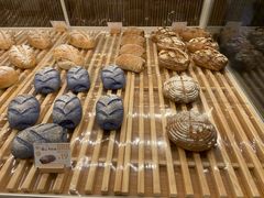 -前进麦味·天然烘焙(凯德1818店)