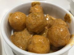 -太兴餐厅(东方广场分店)