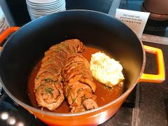 -澳门旅游塔360°旋转餐厅(南湾湖广场店)