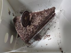 -维利康(江宁义乌店)