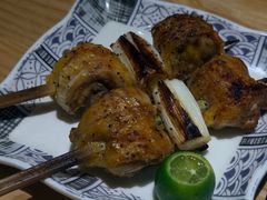 -吉川居酒屋(建国北路店)