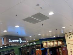-荷花泰菜(东方新天地店)