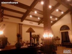 DSC02927-意大利农场度假村