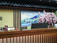 -学习谷日语培训日本留学·多语种外语教学(海淀人大分部)