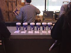 -瑞幸咖啡(第一城店)