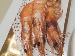 -小茉庐和牛自助火锅(龙湖万达店)