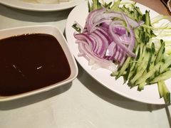 -老昌春饼(中央大街店)