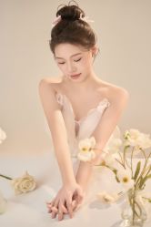 -索菲亚摄影会所