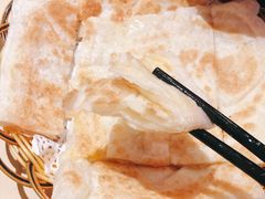 -江味龙虾馆·裸蓝龙虾(南山店)