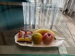 -厦门国际会议中心酒店(环岛路酒店)