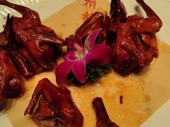 -有记家厨(后龙西街店)