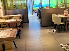 -菲滋意式餐厅(上虞万和城店)