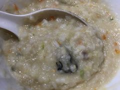 -槿Story·韩国料理(望京韩国美食城店)