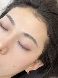 -四七美学·半永久纹眉