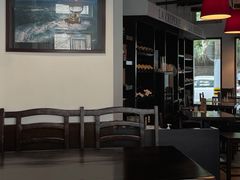 -La Creperie法餐厅(桃江路店)