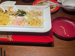 -丝恋丝娃娃(逸天城国贸店)