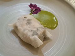 -生机蔬食·24节气料理餐厅(番禺广场店)