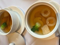 -南麓·浙里(外滩店)