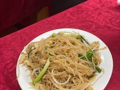 -蛇口康乐快餐鱼仔档(翠苑小区店)