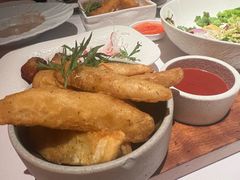 -佐度王子扒房(西城红场店)