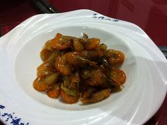 IMG_0517-吴门人家·苏宴宫廷菜(拙政园店)