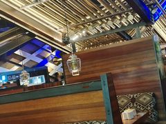 -外婆私房菜(新亚百货店)