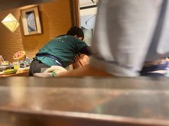 -云海肴·汽锅鸡·云南代表菜(美罗城店)