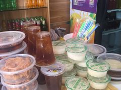 -铁朋小锅米线(金星店)