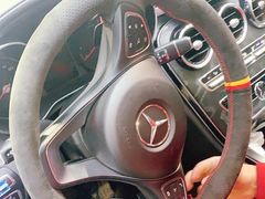 -利美特•威固V-KOOL双膜(杨浦授权店)