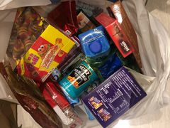 -麦德龙(郑东店)