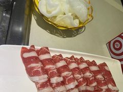 -海底捞火锅(吾悦国际广场店)