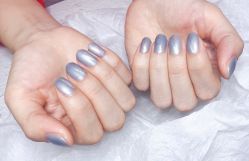 -LEILEI NAIL蕾蕾美甲美睫