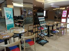 -悦江新远影城IMAX