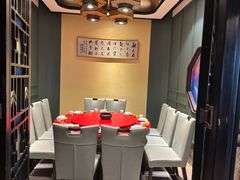 -福照楼汽锅鸡·云南菜(万达广场店)